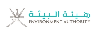 Environment Authority, Oman